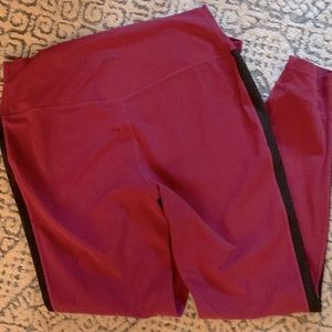 Stori Intro Tights size 10